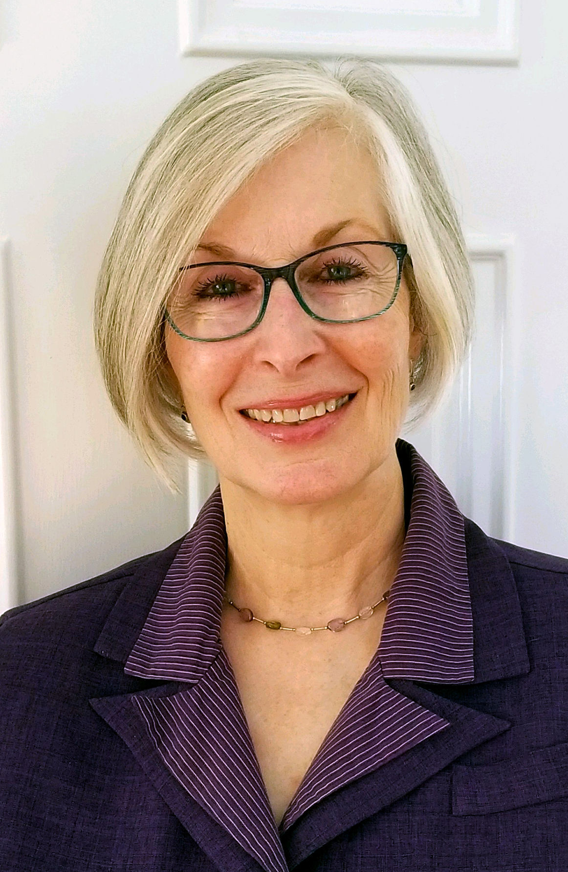 Karen Yoho
